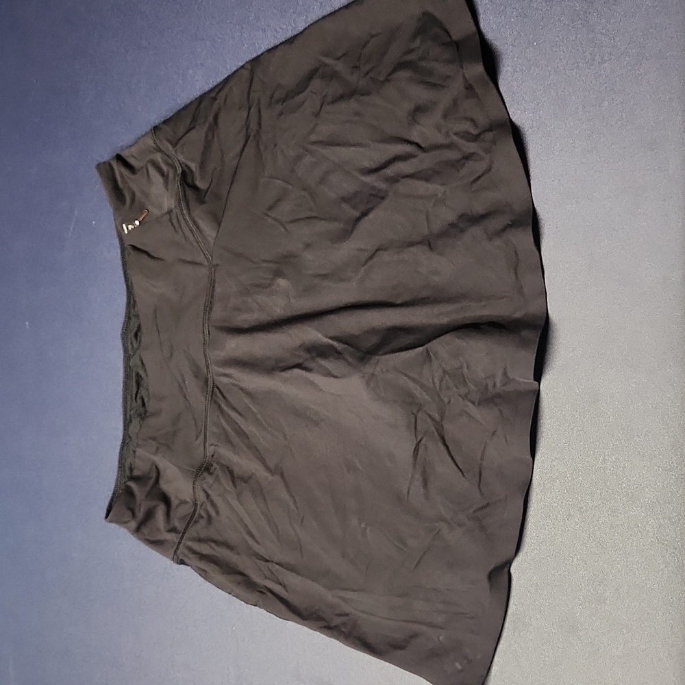 Calia skort